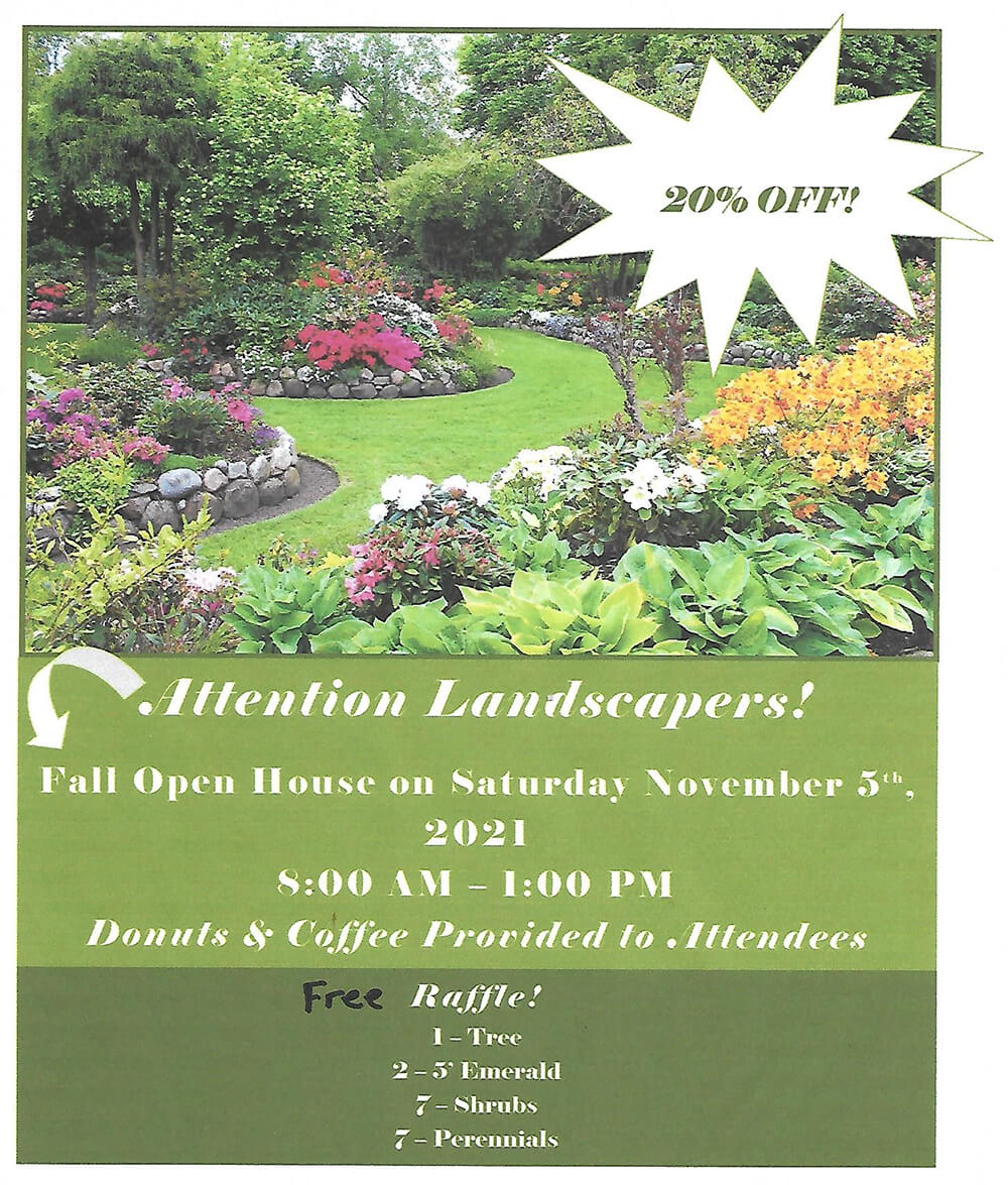 fall-open-house Fall Open House